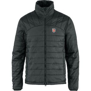 EXPEDITION X-LÄTT JACKET M